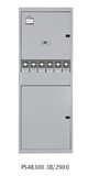 艾默生PS48300-3B/2900