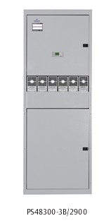 艾默生PS48300-3B/2900