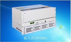 XLY6U-48200