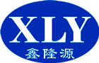 bjxlykj